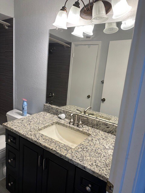 Photo - 2986 S University Dr Unit 8207