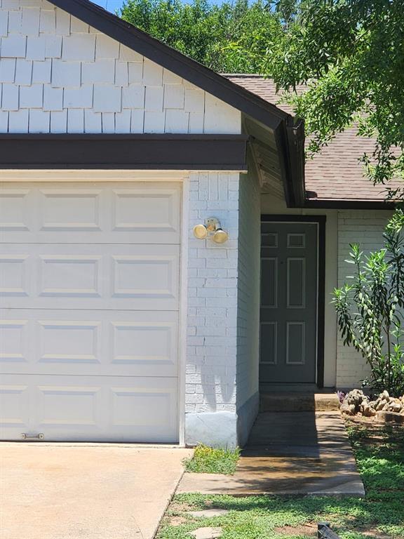 Building Photo - 11306 Walnut Ridge Dr Rental