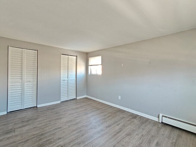 Photo - 308 Main St Unit A7