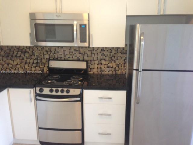 Photo - 851 Meridian Ave Unit 23