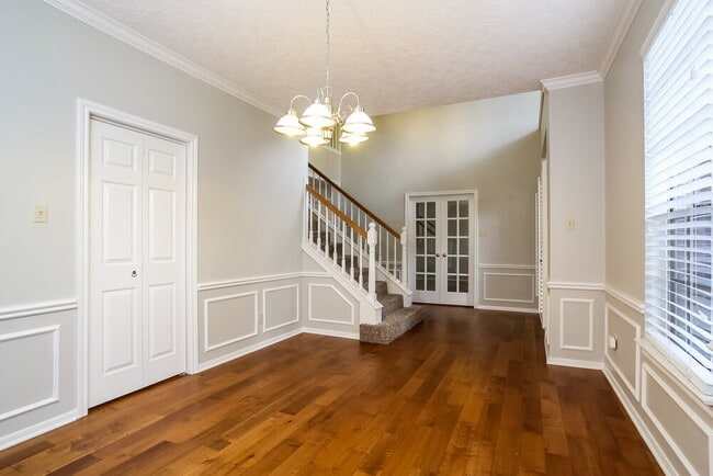 Photo - 5111 Natural Bridge Dr