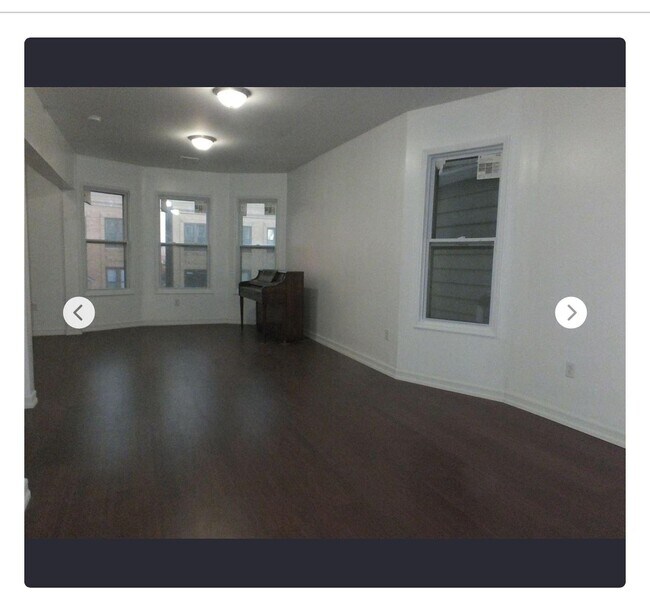 Photo - 65 Clifton Pl