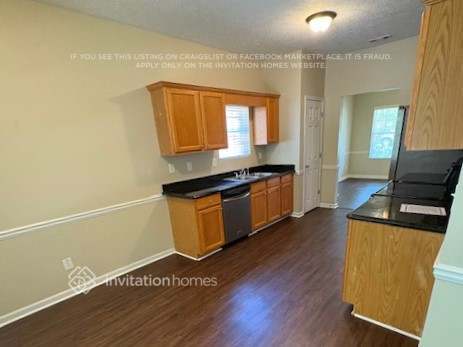 Photo - 108 Astilbe Meadow Dr