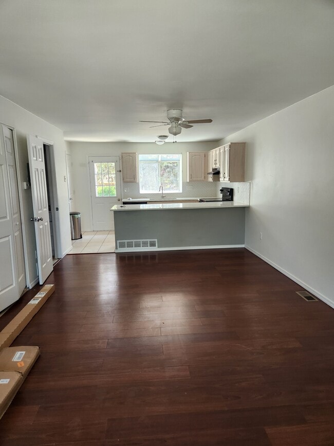Photo - 17178 E Whitaker Drive