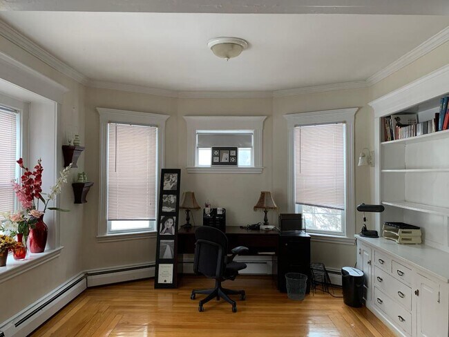 Photo - 136 Middlesex Rd Unidad 2