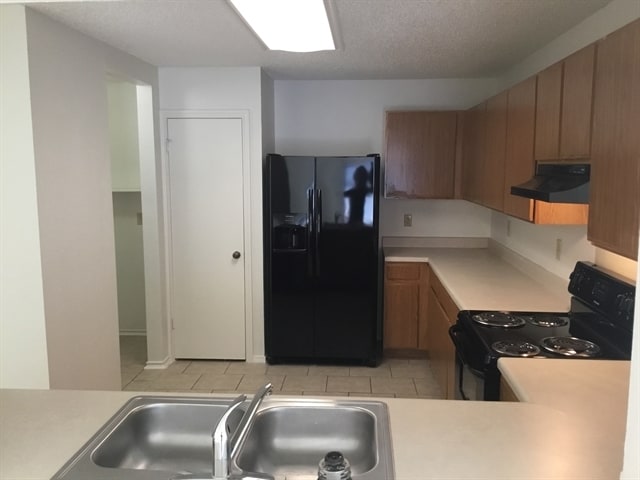 Photo - 9506 Arcade Ridge