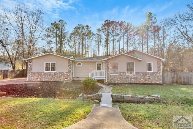 Photo - 155 Dwight Rd