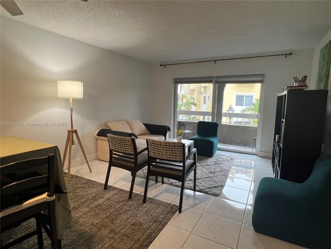 Photo - 7707 Camino Real Condo Unit B-309