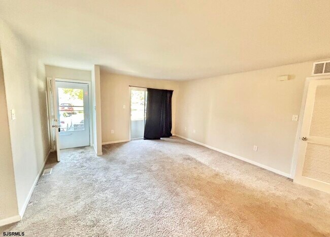 Photo - 326 Heather Croft Unit 326