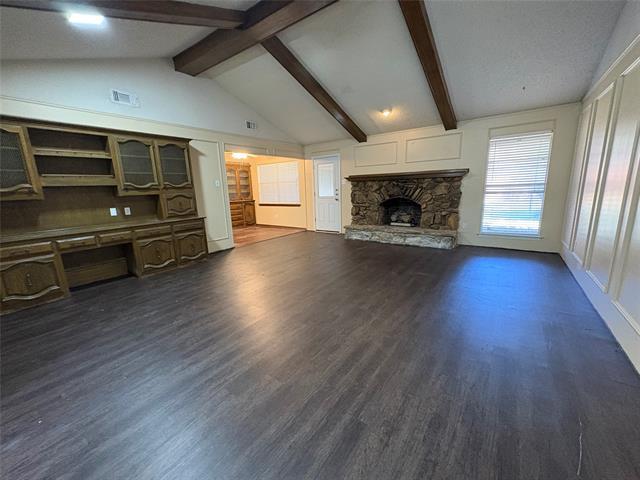 Photo - 1025 Cloverdale Ln