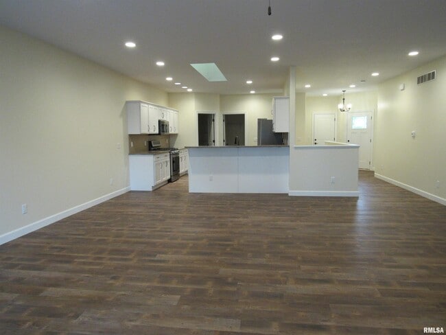 4007 Creek Hill Dr
