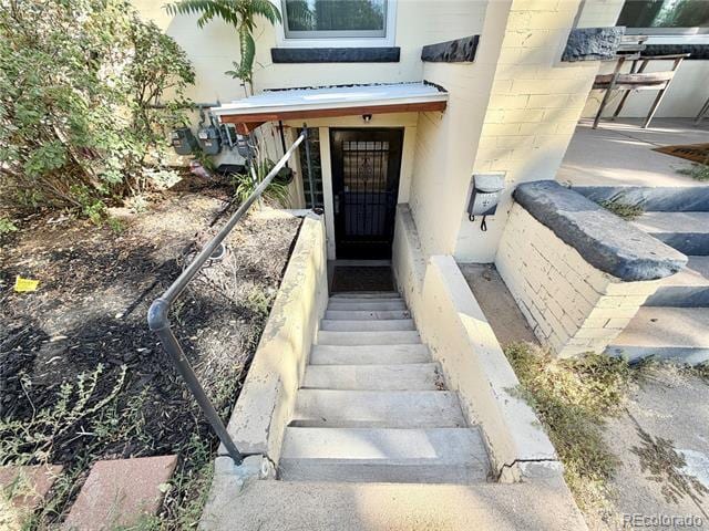Photo - 1717 1/2 E 29th Ave