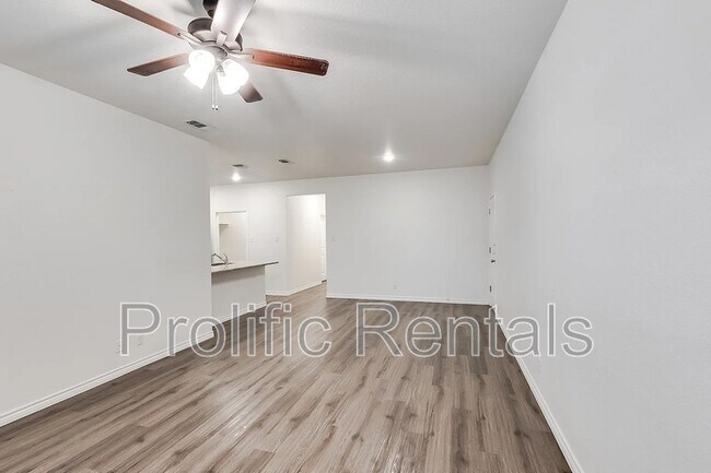 Photo - 3505 Abraham Dr