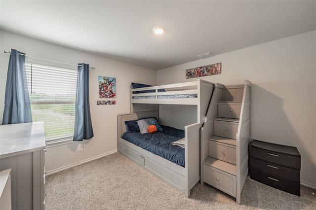 Photo - 104 Piping Rock Dr