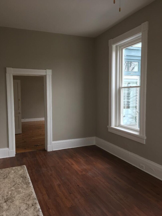 Photo - 2341 W McMicken Ave