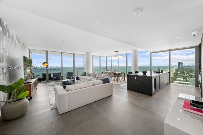 Photo - 2000 S Ocean Dr Unit 31B