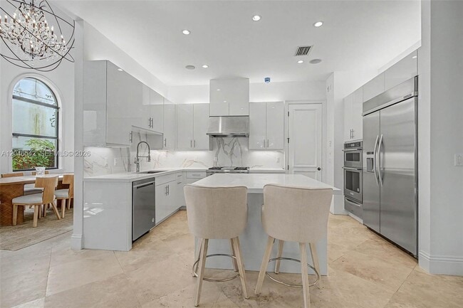 Photo - 2561 Trapp Ave