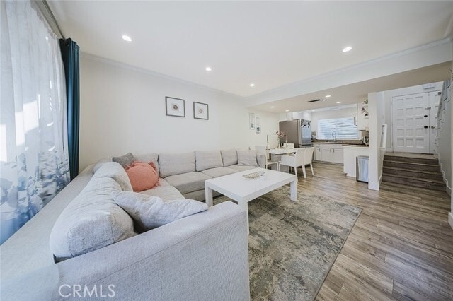 Photo - 6667 Wilbur Ave