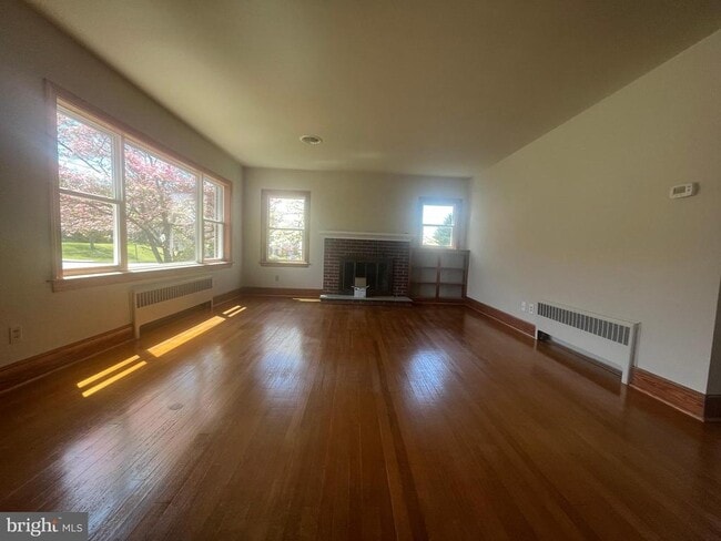 Photo - 300 Harrison Ave