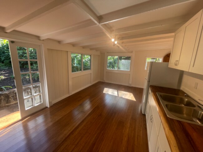 Photo - 82-1132-1132 Greenwell Mountain Rd Unit 1