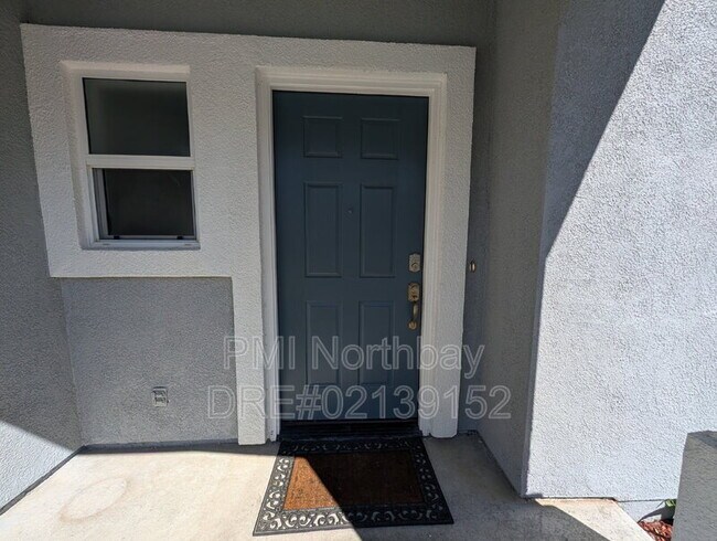 Photo - 5052 Gothic Ct