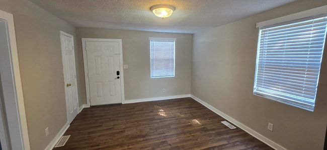 Photo - 4989 Chateau Ave Unit A