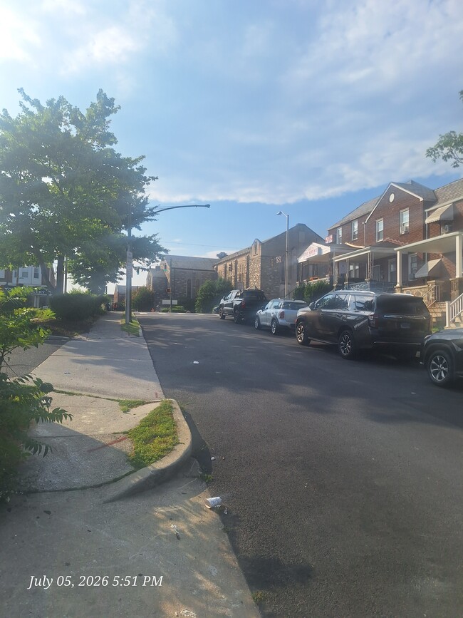 Photo - 3013 Brendan Ave