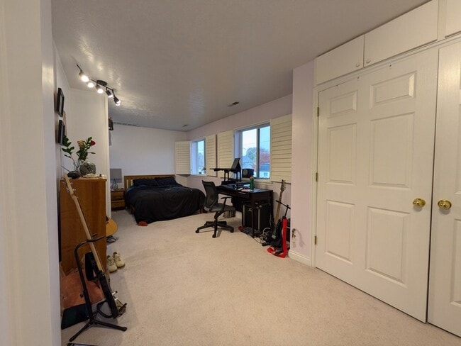 Photo - 3636 S 1300 E