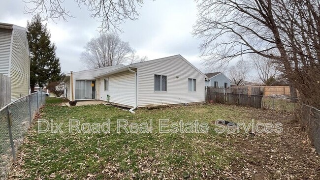 Photo - 1713 Bonita Dr