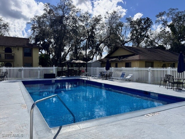 Building Photo - 2127 Golfside Village Dr Rental