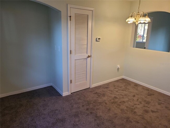 Photo - 6750 Moonglow Dr Unit 102