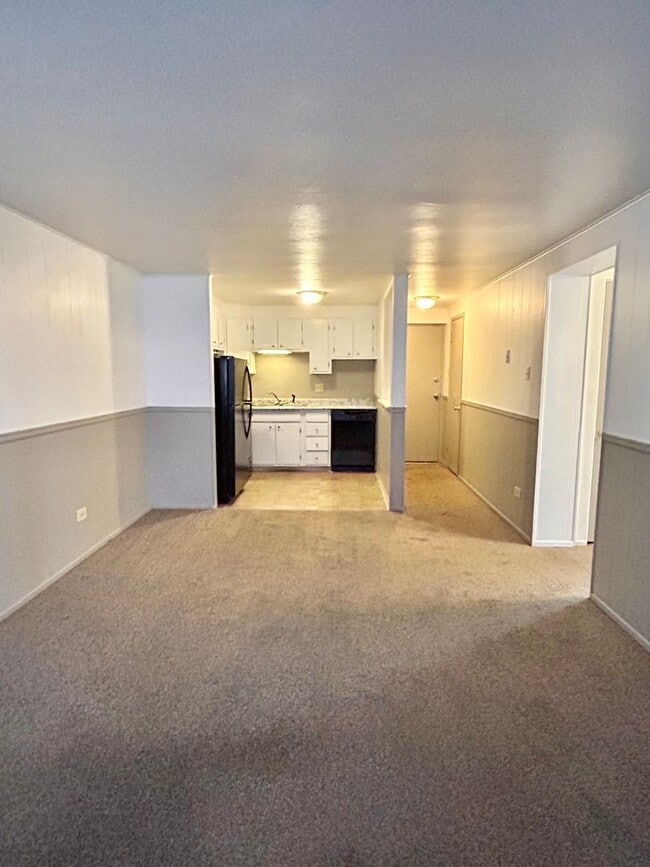 Photo - Central Park Terrace