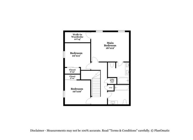 Photo - 1444 N 80th Dr