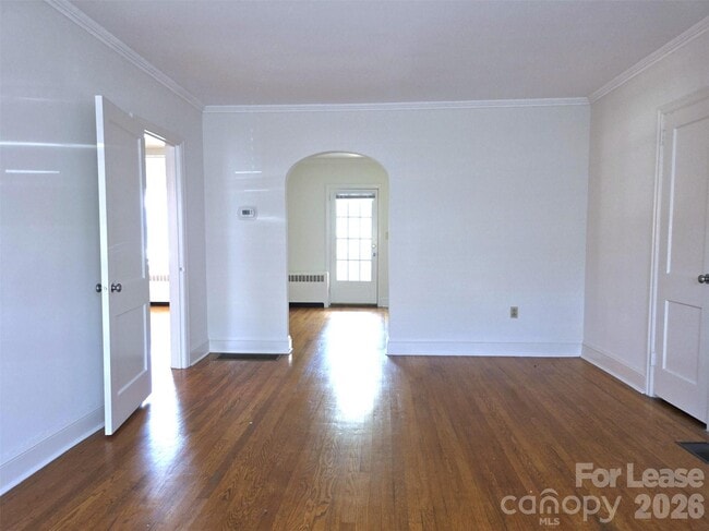 Photo - 523 Willoughby St Unit 1