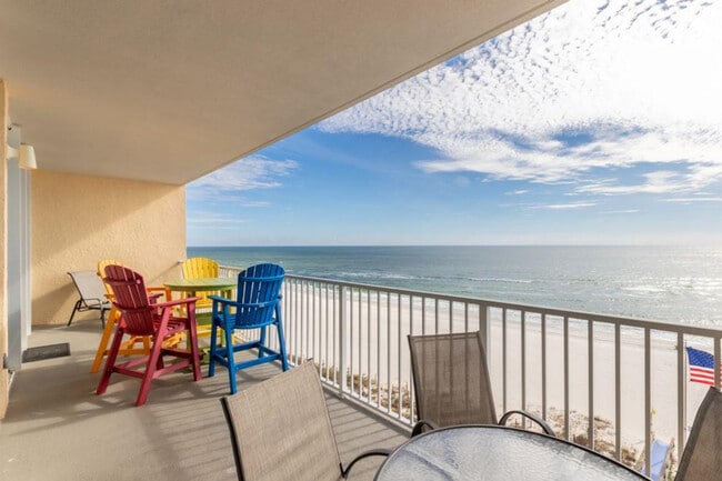 Photo - 365 E Beach Blvd Unidad ID1266619P