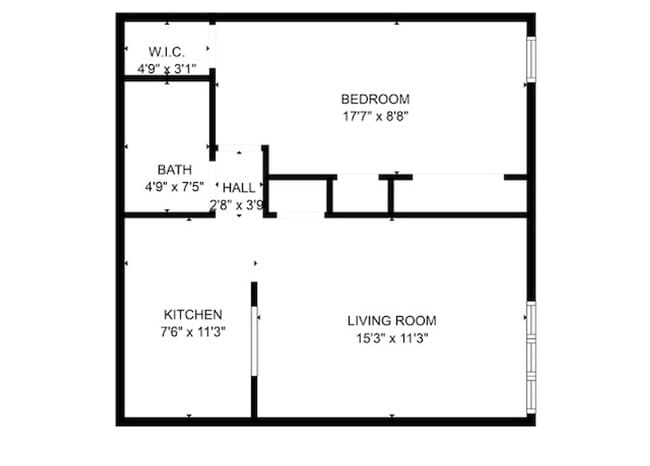 Photo - 133 West St Unit A3