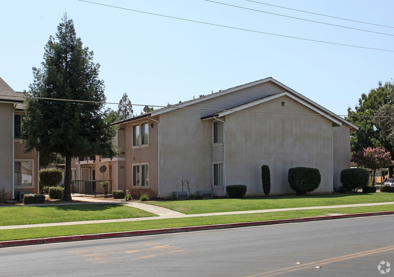 Photo - South Cove Apartments