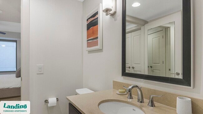 Photo - 777 Preston St Unidad 11J