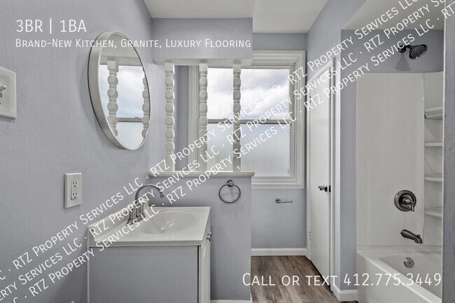 138 Linnview Ave Unit 2