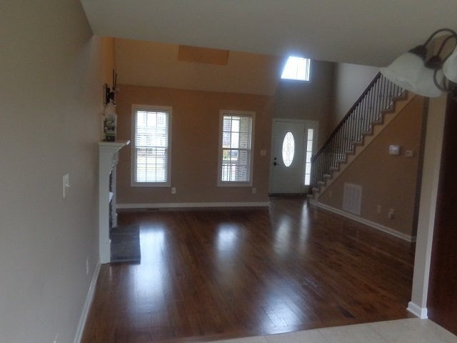 Photo - 3462 Southwood Dr