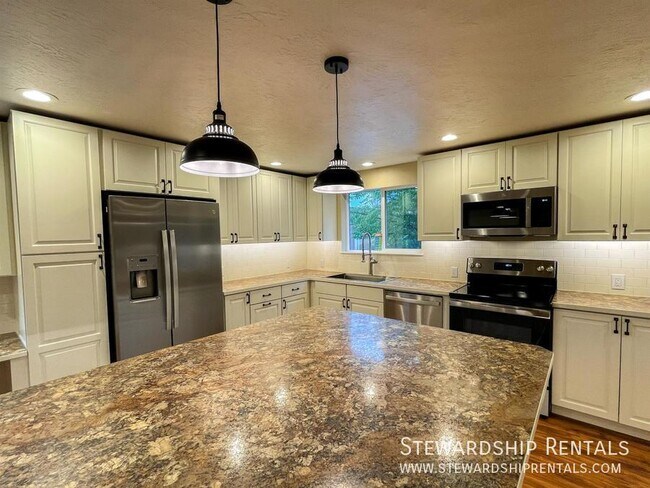 Photo - 1010 E 18th Ave Unit 6