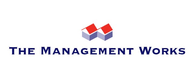The Management Works, Inc..