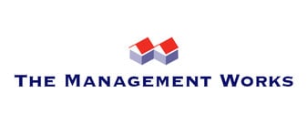 The Management Works, Inc..