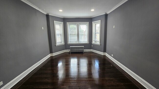 Photo - 6545 N Francisco Ave Unit 3A