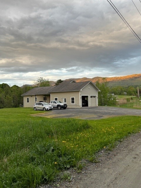 80 Keltan Hts - 80 Keltan Hts Unit 80-B Keltan Heights