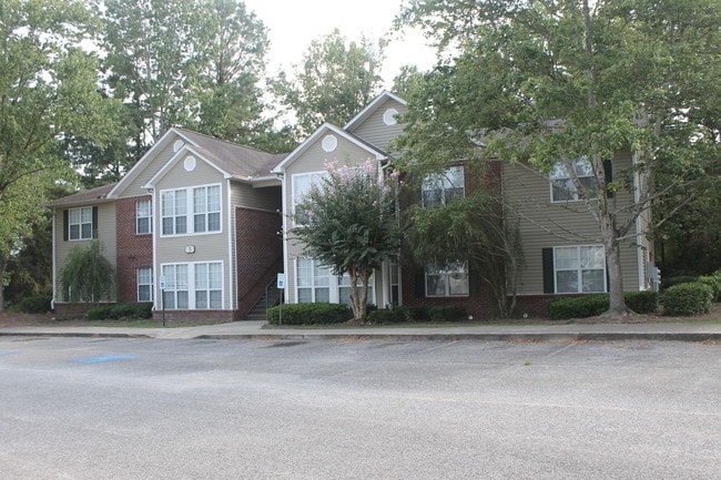 Photo - Meadowood Park