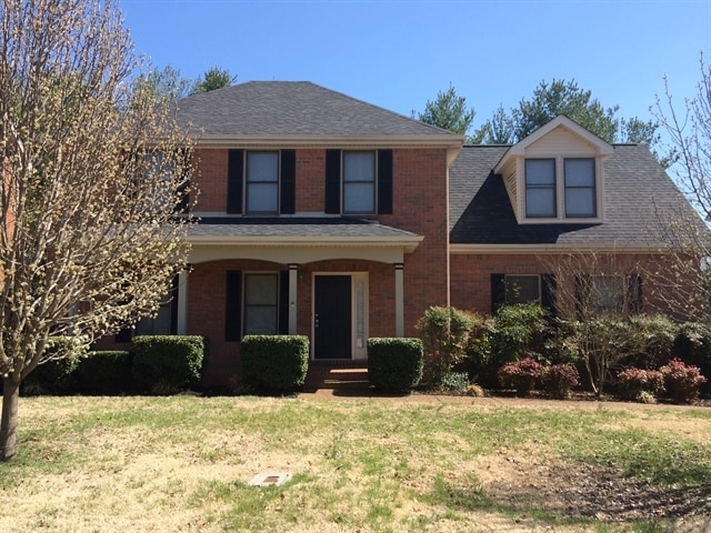 Building Photo - 1216 Buckingham Cir