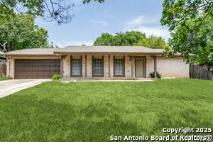Photo - 5311 Rio Hato St House
