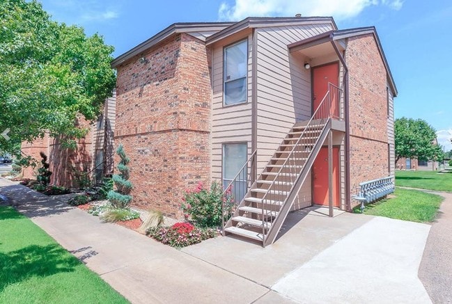 Photo - Reserve @ 47