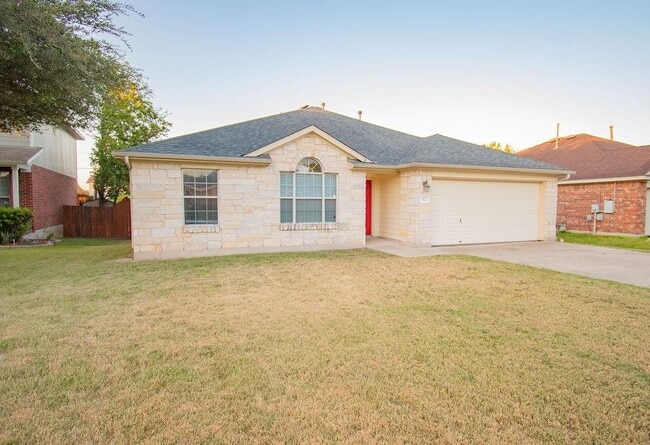 Photo - 312 Pheasant Ridge Dr
